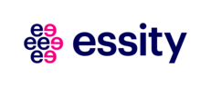 Essity_logo_png.png