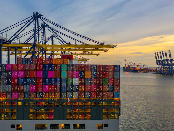 American Forest & Paper Association Applauds Initial US-EU Trade Deal