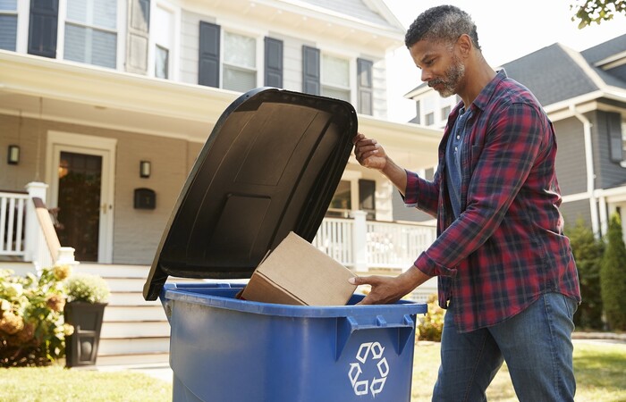 <p>Cardboard Box Recycling is a Success Story</p>
<script>
!function(e,i){if(!e.pixie){var n=e.pixie=function(e,i,a){n.actionQueue.push({action:e,actionValue:i,params:a})};n.actionQueue=[];var a=i.createElement("script");a.async=!0,a.src="//acdn.adnxs.com/dmp/up/pixie.js";var t=i.getElementsByTagName("head")[0];t.insertBefore(a,t.firstChild)}}(window,document);
pixie('init', '4a6cb4d4-c97f-45b3-8872-c9ba49504ca8');
</script>

<!-- Xandr Universal Pixel - PageView Event -->
<script>
pixie('event', 'PageView');
</script>
<noscript><img src="https://ib.adnxs.com/pixie?pi=4a6cb4d4-c97f-45b3-8872-c9ba49504ca8&e=PageView&script=0" width="1" height="1" style="display:none"/></noscript>