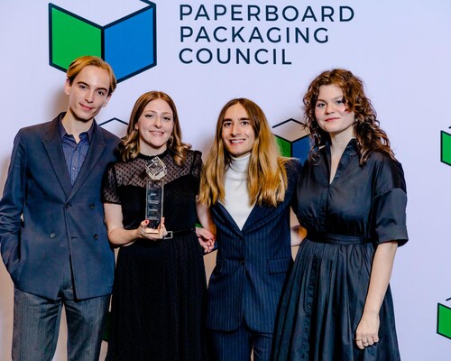 2022 Student Design Challenge Winners Fashion Institute of Technology