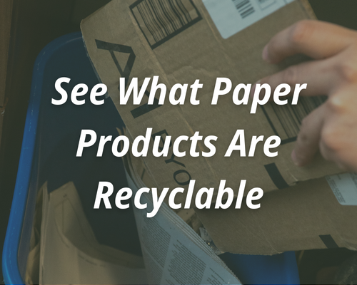 Cardboard Is Recyclable Af Pa Cardboard Is Recyclable Af Pa