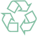 Paper Recycling

