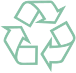 Paper Recycling
