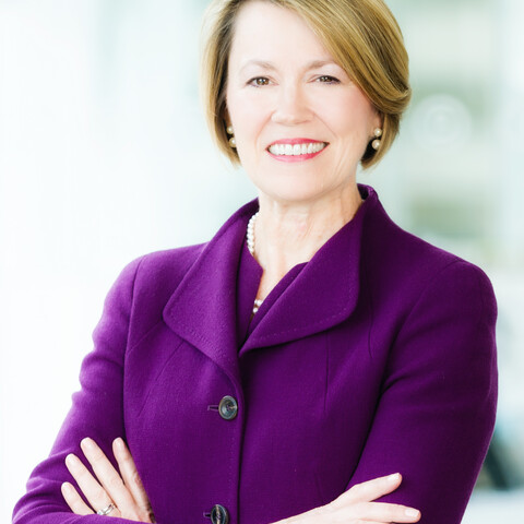 Heidi Brock
