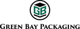 Green Bay Packaging Sponsors Playground in Wisconsin