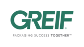 Logo-Tagline_Green.png