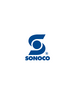 Sonoco Corp logo 280 Blue.png