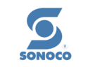 SonocoLogo.PNG