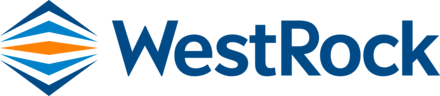 WestRock_Logo_c.png