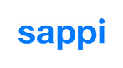 Sappi's logo