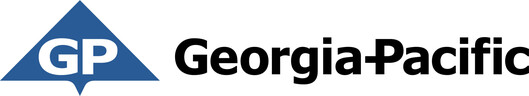 Georgia-Pacific Tissue Mill Investment