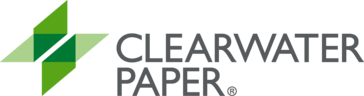 Clearwater Paper Invests $23 Million in New Tissue Converting Line