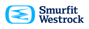 Smurfit Westrock logo