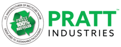 Pratt Industries invests $92.5 million