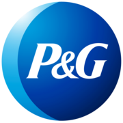 P&G