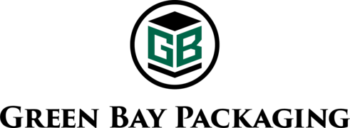 Green Bay Packaging