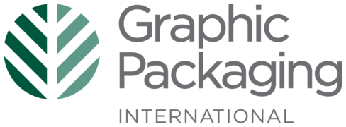 Graphic Packaging