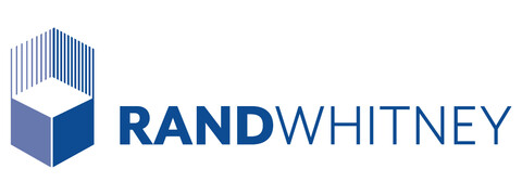 Rand Whitney