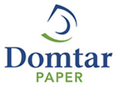 Domtar