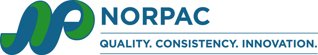 NORPAC