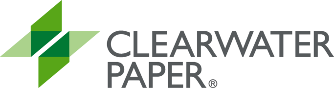 Clearwater Paper