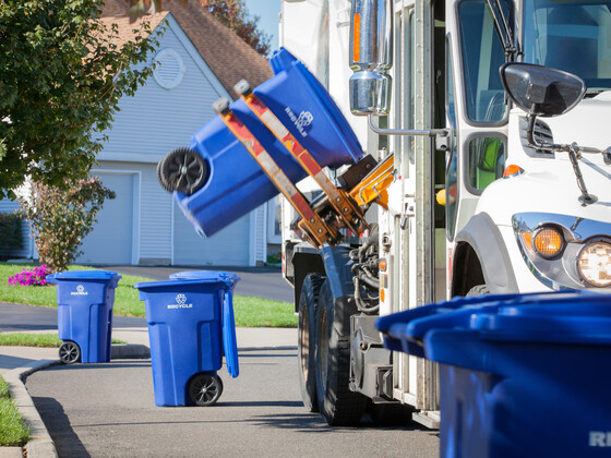 AF&PA Disappointed in Governor Moore’s Enactment of Maryland EPR Program 