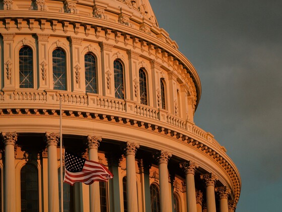 AF&PA Announces 2023 Advocacy Priorities