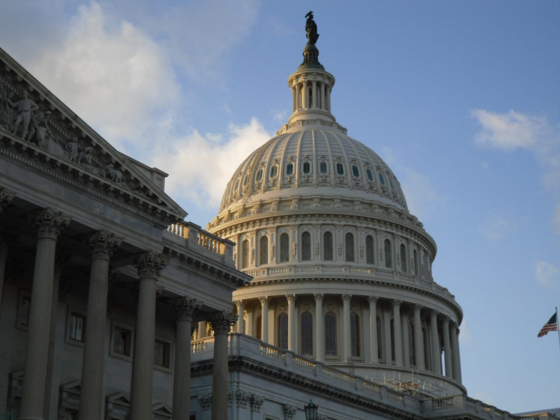 AF&PA Responds to 25% Tariffs on Canada and Mexico