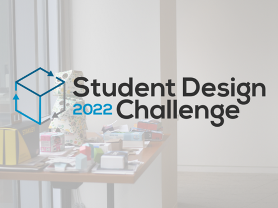 Paperboard Packaging Alliance Releases 2022 Student Design Challenge Finalists