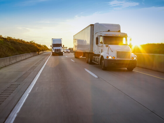 AF&PA Supports Federal Legislation to Strengthen U.S. Transportation