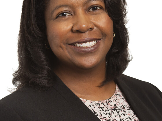 Fostering Diversity and Inclusion in the Paper Industry