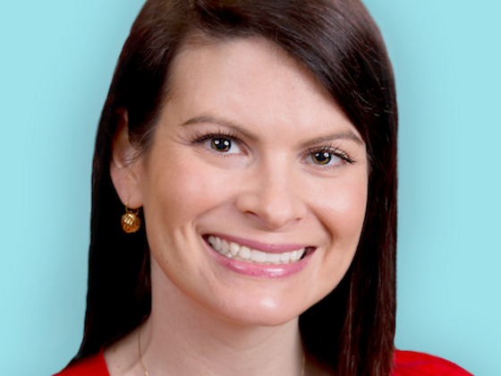 AF&PA Appoints Julie Landry as Vice President of Government Affairs
