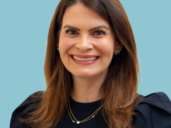 AF&PA Appoints Julie Landry as Vice President of Government Affairs