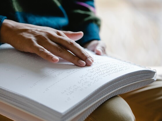 Why Preferences for Paper Matter in the Digital Age