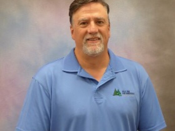 WestRock’s Matt Hall Shares Excitement for the Future of Advocacy 