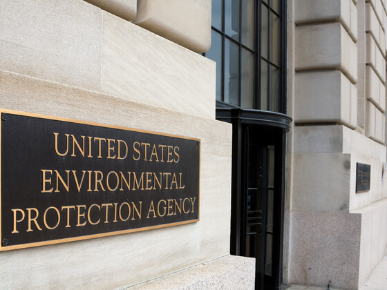 AF&PA Applauds Overdue EPA Regulatory Reconsiderations