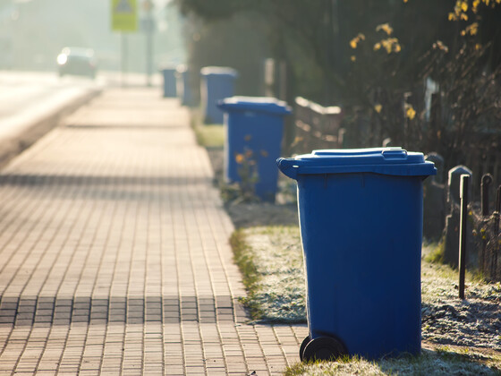 The Facts About EPR Legislation in New York