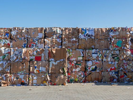 AF&PA: Oregon’s EPR Approach Misses the Mark for Recycling Success