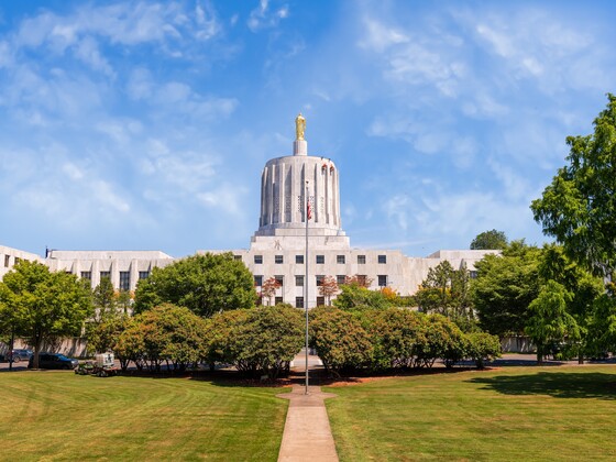 AF&PA Statement Following Court Decision on Oregon EPR Litigation