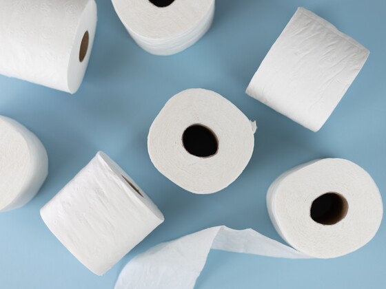 U.S. Tissue Supply Remains Strong Amid Recent Tariff Updates