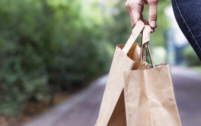 AF&PA Urges Governor Murphy to Issue a Conditional Veto on New Jersey’s Paper Bag Ban
