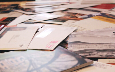 Do You Know How to Recycle All the Different Types of Mail You Receive?