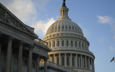 AF&PA Responds to 25% Tariffs on Canada and Mexico