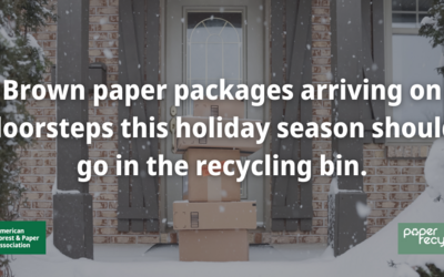 Holiday Recycling Graphic Version 2