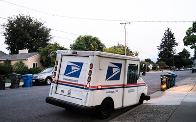 AF&PA Supports Bipartisan Postal Service Reform