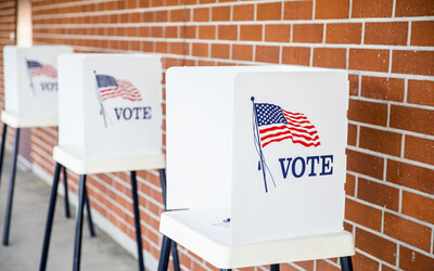 Understanding Paper Ballots