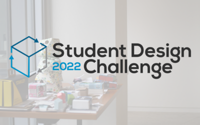 Paperboard Packaging Alliance Releases 2022 Student Design Challenge Finalists