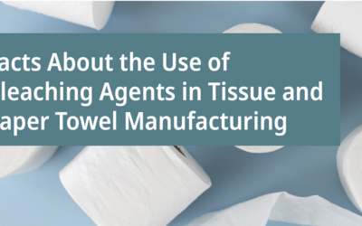 Facts About Tissue Bleaching Agents