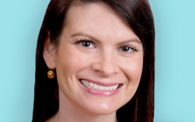 AF&PA Appoints Julie Landry as Vice President of Government Affairs
