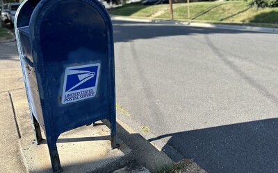 Why Does the Price of Stamps Keep Increasing?